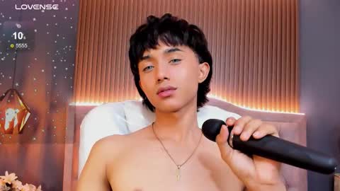 noa_03 online show from 3, 2, 2026