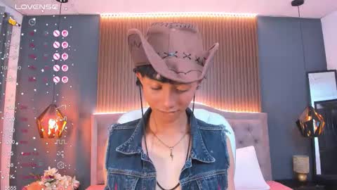 noa_03 online show from 4, 2, 2026