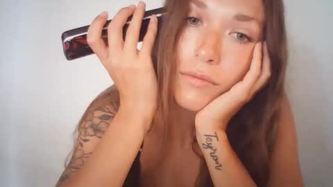 noa online show from 4, 2, 2026