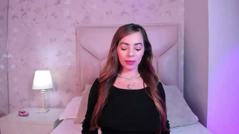   ambarsulliva  online show from 2, 2, 2026