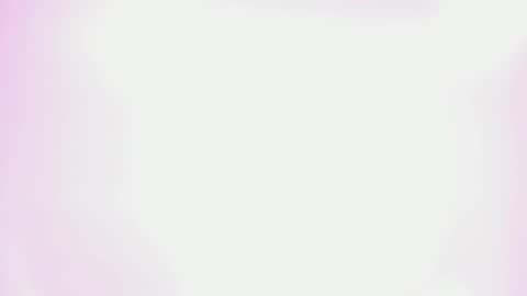 Snapshot of noa_moon chatting on 26, 2, 2026 Noa online show from 26, 2, 2026