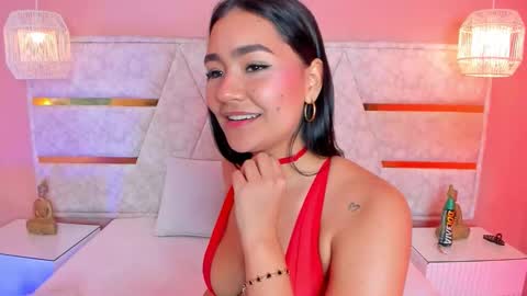 Snapshot of noa_moon chatting on 4, 3, 2026 Noa online show from 4, 3, 2026