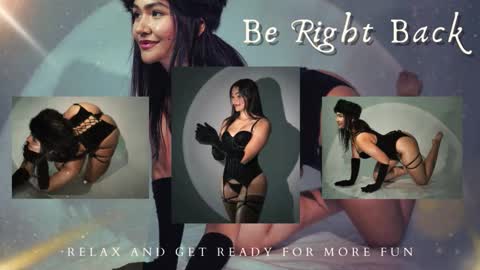 Snapshot of noa_moon chatting on 8, 3, 2026 Noa online show from 8, 3, 2026