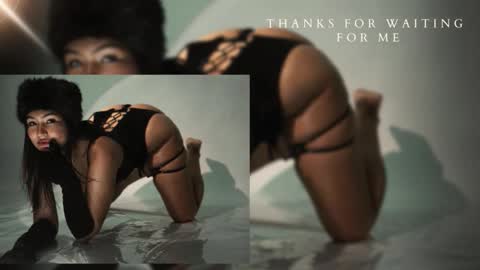 Snapshot of noa_moon chatting on 15, 3, 2026 Noa online show from 15, 3, 2026