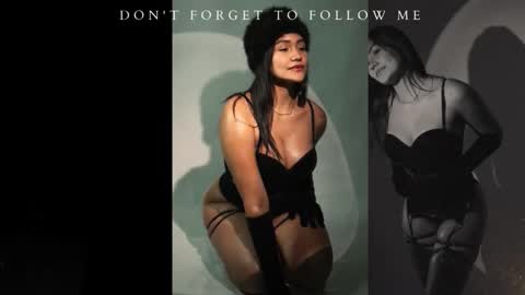 Snapshot of noa_moon chatting on 19, 3, 2026 Noa online show from 19, 3, 2026