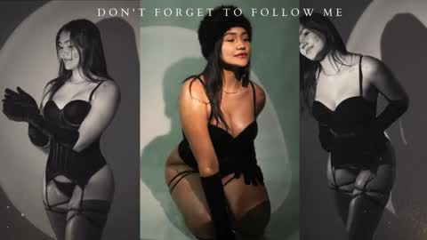 Snapshot of noa_moon chatting on 22, 3, 2026 Noa online show from 22, 3, 2026