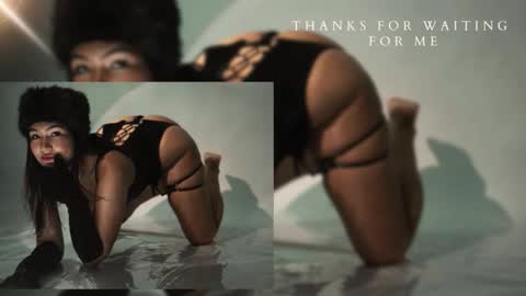 Snapshot of noa_moon chatting on 27, 3, 2026 Noa online show from 27, 3, 2026