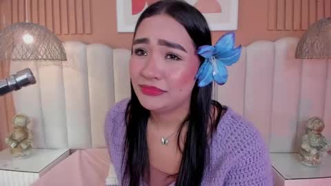 Snapshot of noa_moon chatting on 1, 4, 2026 Noa online show from 1, 4, 2026