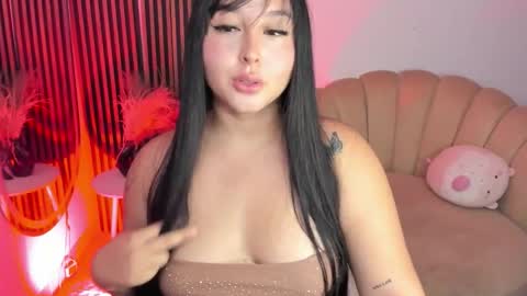 noa_perez9 online show from 11, 1, 2026