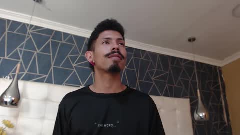 Noah online show from 11, 2, 2026