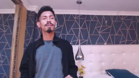 Noah online show from 26, 2, 2026