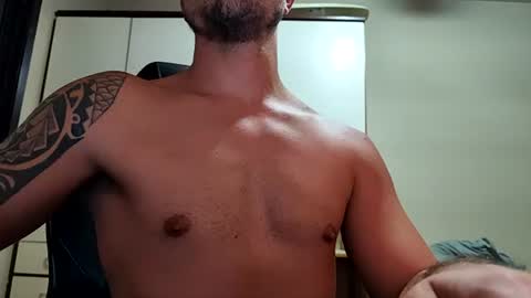 Snapshot of noablaze chatting on 15, 3, 2026 Blaze online show from 15, 3, 2026