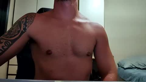 Snapshot of noablaze chatting on 17, 3, 2026 Blaze online show from 17, 3, 2026