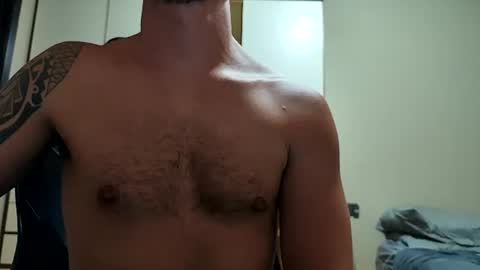 Snapshot of noablaze chatting on 2, 4, 2026 Blaze online show from 2, 4, 2026