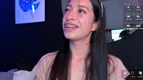 Noah  online show from 13, 11, 2025