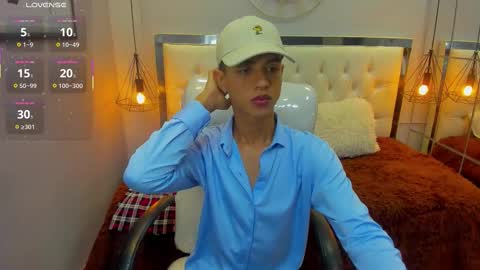 Alex online show from 13, 2, 2026