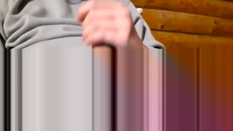 noah333900 online show from 12, 2, 2026