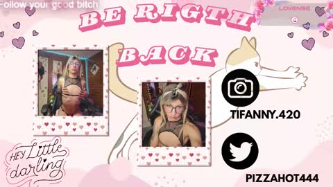 noah420sr online show from 31, 1, 2026