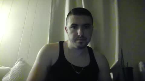 Noah online show from 14, 12, 2024