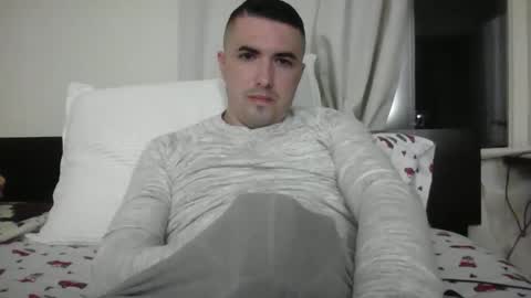 Noah online show from 20, 12, 2024