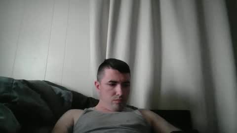 Noah online show from 1, 12, 2025