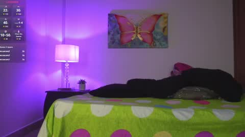 Snapshot of noah_0814 chatting on 9, 10, 2025 noah_0814 online show from 9, 10, 2025