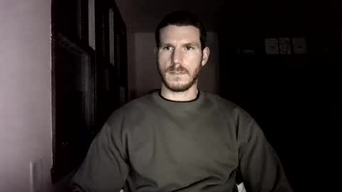 NutDirective 209 online show from 13, 3, 2026