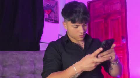 noah_223 online show from 28, 2, 2026