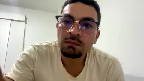 Snapshot of noah_3050 chatting on 9, 10, 2025 noah_3050 online show from 9, 10, 2025