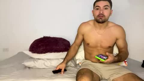 Snapshot of noah_3050 chatting on 23, 11, 2025 noah_3050 online show from 23, 11, 2025