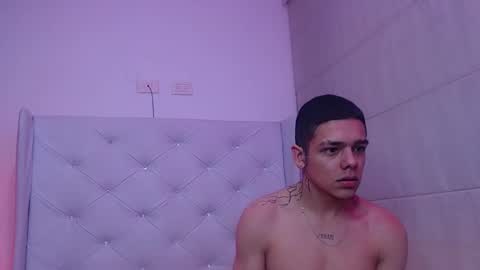 Zoe  online show from 1, 12, 2025