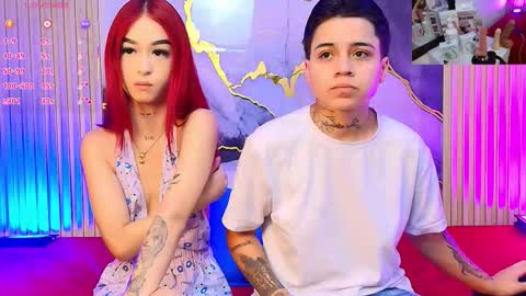   online show from 15, 2, 2026