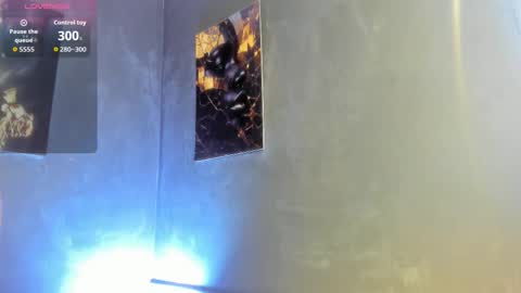 noah_black212 online show from 24, 9, 2025
