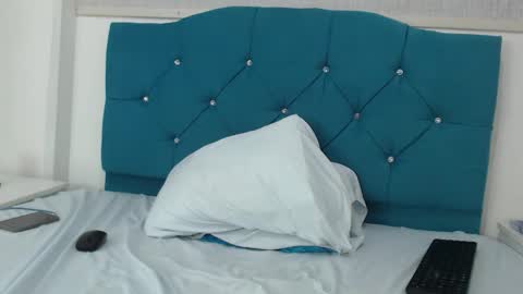 Snapshot of noah_blackk chatting on 10, 3, 2026 noah_blackk online show from 10, 3, 2026