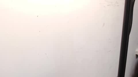 Noah Brigth online show from 5, 3, 2025