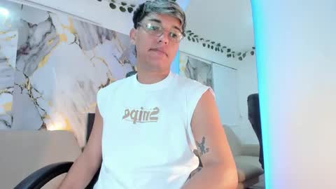 noah online show from 16, 3, 2026