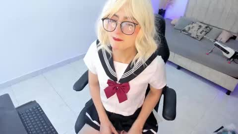 Snapshot of noah_cherry chatting on 20, 11, 2025 Anna Cherry online show from 20, 11, 2025