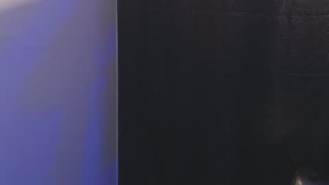 Noah online show from 9, 1, 2026