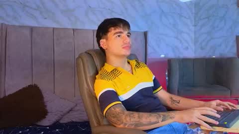 NOAH  online show from 2, 2, 2025