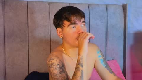 NOAH  online show from 22, 2, 2025