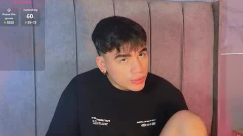 NOAH  online show from 3, 3, 2025