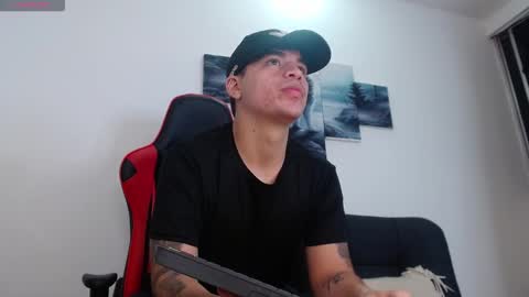 NOAH  online show from 1, 2, 2026