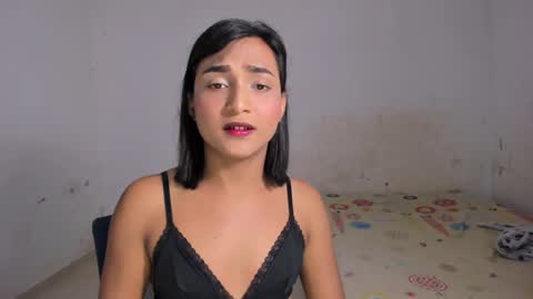 Noah online show from 2, 12, 2024