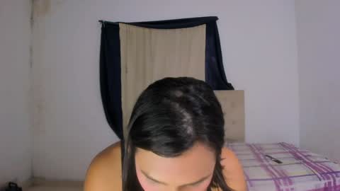 Noah online show from 3, 1, 2025