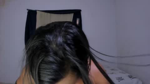 Noah online show from 11, 2, 2025