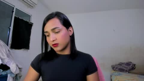 Noah online show from 7, 3, 2025