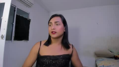 Noah online show from 9, 3, 2025