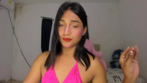 Noah online show from 10, 9, 2025