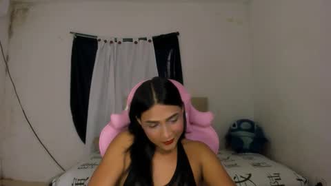 Noah online show from 11, 9, 2025