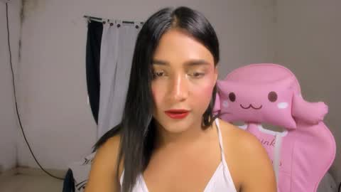 Noah online show from 26, 9, 2025